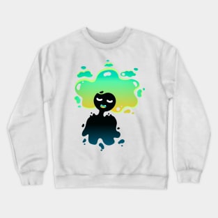 AIR Crewneck Sweatshirt